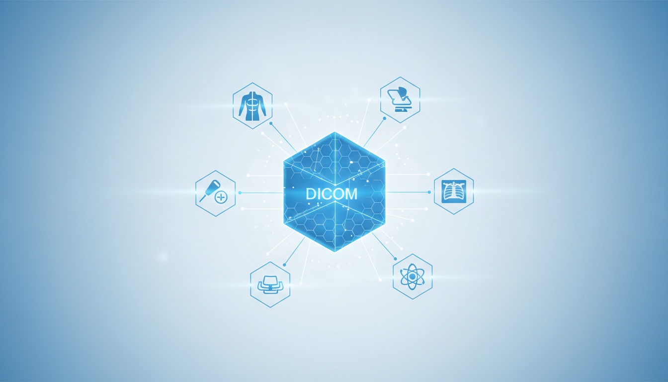 Groudon er et beist : r/pokemon, image size:1344x768