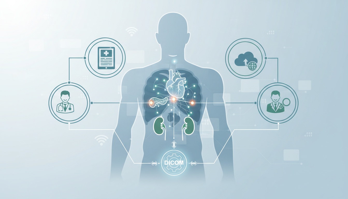 The Role of Health Information Exchange in Managing Chronic Diseases ...