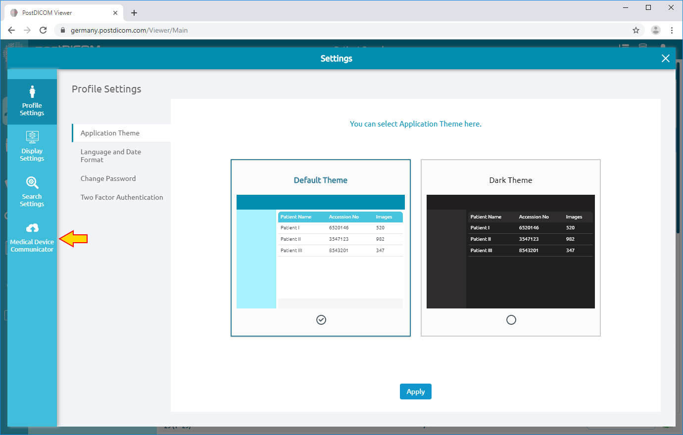 create, download and install proxy server for windows